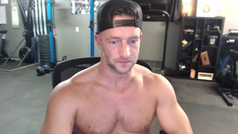 boner5150  25-11-2022